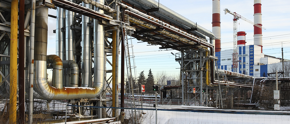 Blog-Images-industrielles10