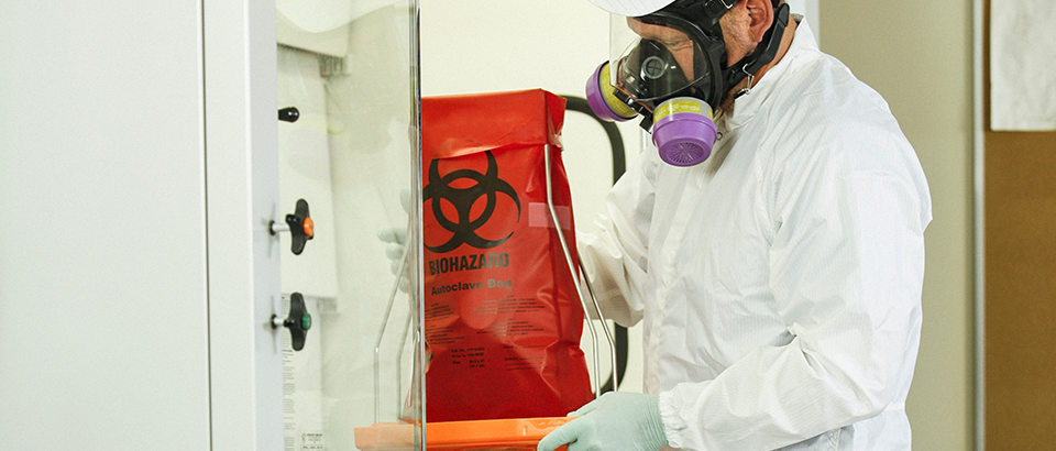 Images du blog -- labs2