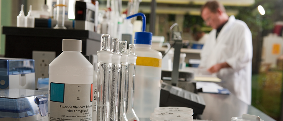 Images du blog -- labs4