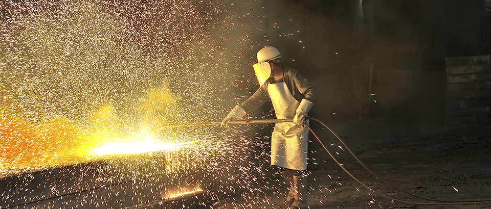 Images du blog -- fabrication5