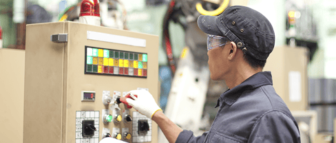 Blog-Images-fabrication3-1