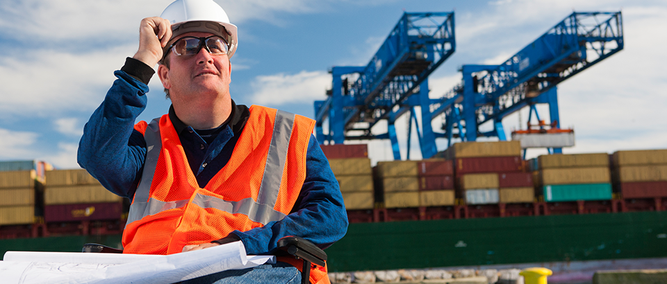 Images du blog - transport (1)