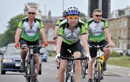 Défi cycliste Capital-to-Coast-6-700x445