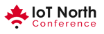 IoT Nord