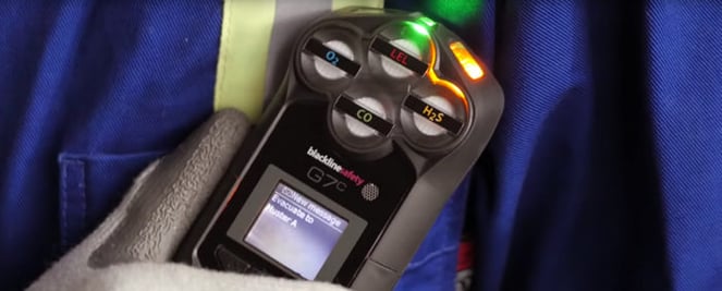 alerte-générale-700x282