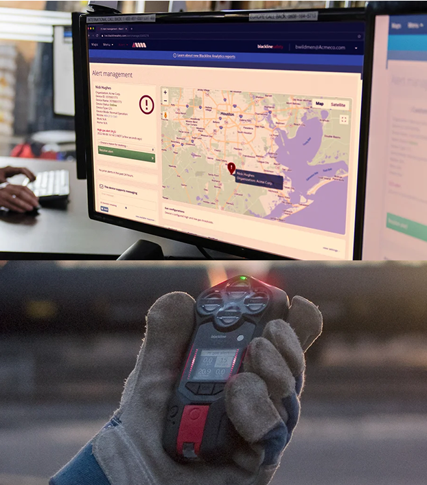 page-web-secteur-pétrole-et-gaz-nicks