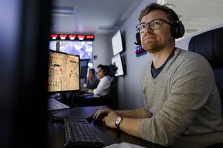 page-web-secteur-pétrole-et-gaz-soc