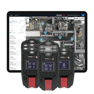Encadré Sans titre 20 décembre 2022
