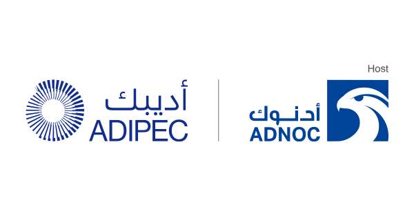 Encadré ADIPEC
