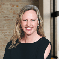 Lisa-Kasper_photo_v2_750X750