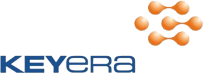Logo_Keyera