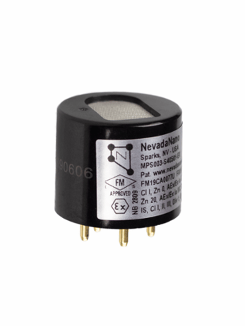 Capteur MPS NevadaNano