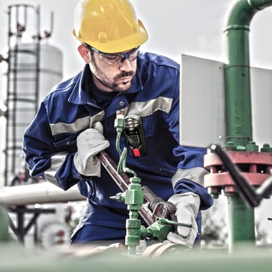 Déploiement rapide et simple