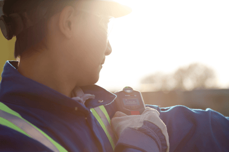 G7c_Réponse_en_direct_unique