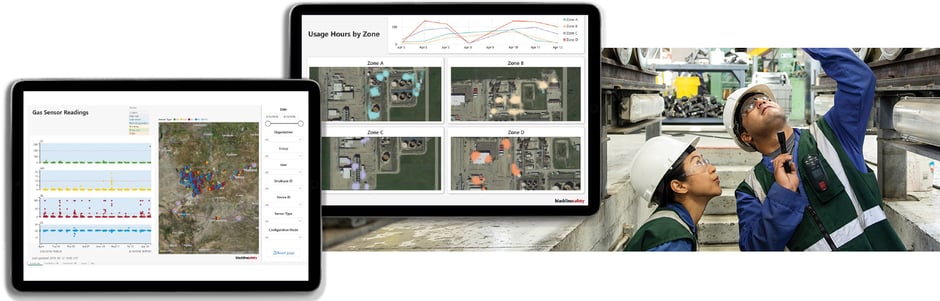 analyse-livre-blanc-blog-image-1