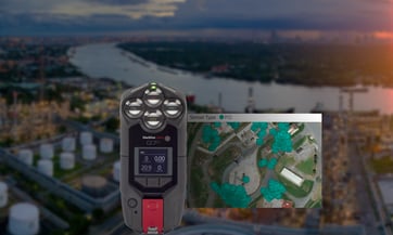 capteurs-héros-PID_000_petit