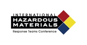 IAFC HazMat Conference Trade Show Logo 2022