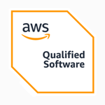 MicrosoftTeams-image (2)-14 février 2024-11 h 18 min 42 s 9737 PM