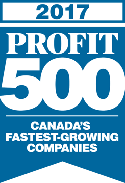 PROFIT-500-Logo-2017-BLEU-700x1028