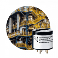 PR_Nevada-Nano_encart-image-2