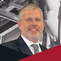 PR_Promotion Simon Rich - Vignette et encart - R2