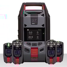 Libération de location Image 4