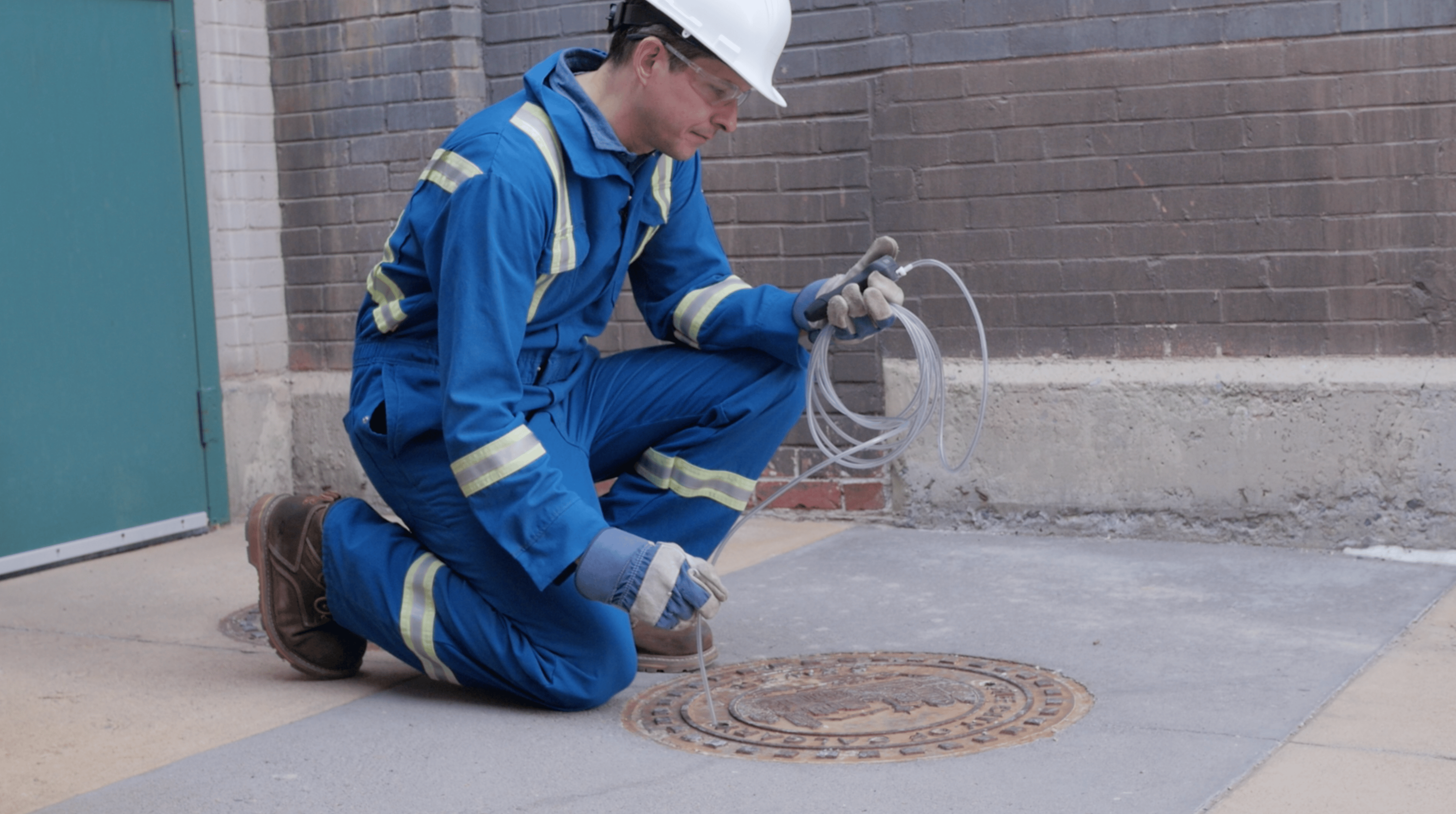 Capture d'écran 2019-05-01 à 13 h 42 min 08 s