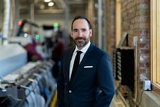 Sean Headshot - NOUVEAU