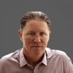 Vignette encartée 03 copie