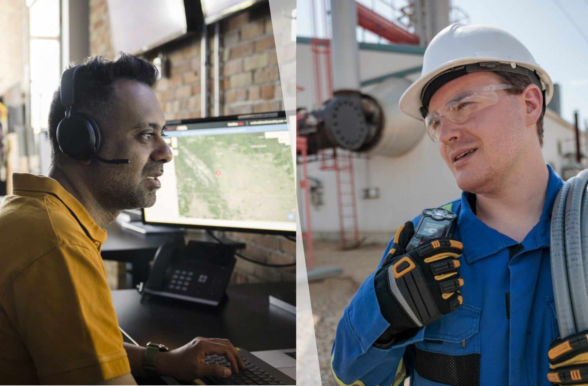 Sans titre (1920 x 1260 px)