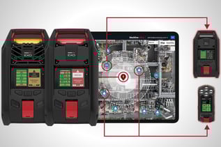 Sans titre (600 x 400 px)