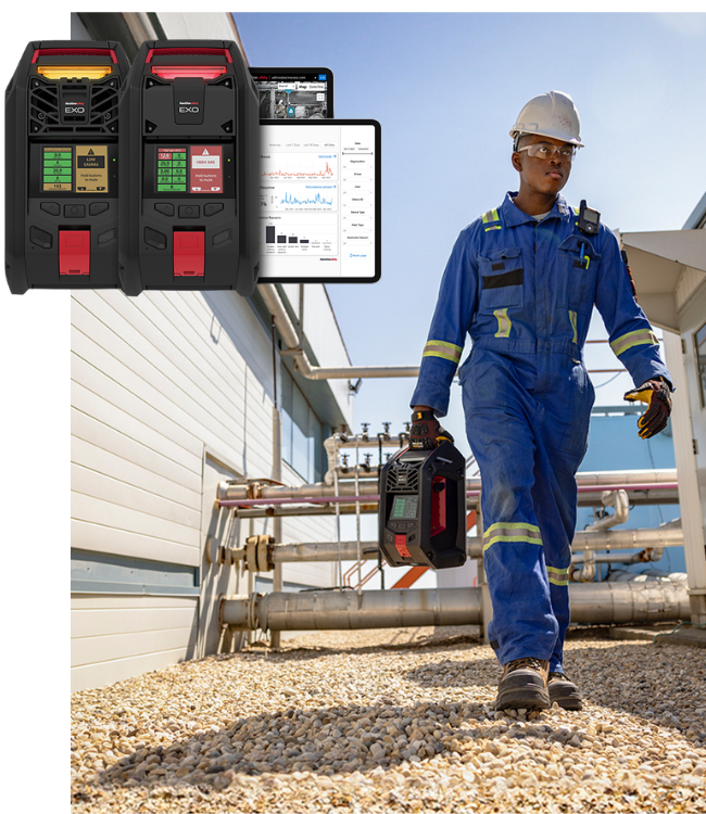 Sans titre (650 x 750 px)