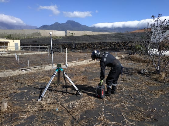 Image WhatsApp 2021-11-09 à 08-46-10 (2)-jpeg-1