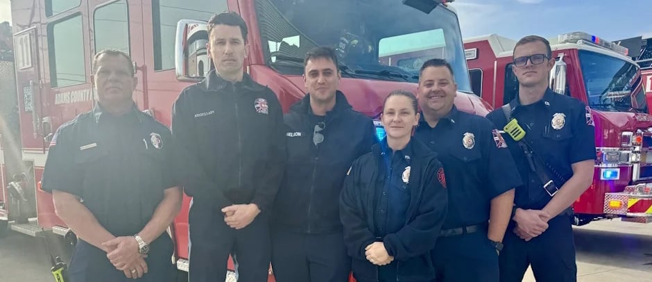 adams-bannière-recadrée