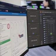 anna-histoire-alerte