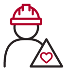 anna-histoire-icône-cœur