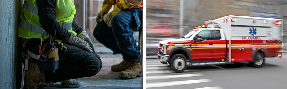 L'histoire d'Anna - EMS-C