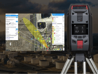 blackline-Vlahi-plume-modélisation