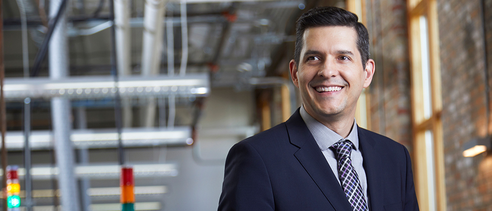 images du blog - Brendon