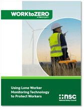 courriel-nsc-travailleur-isolé-technologie-wp