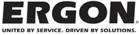 ergon-logo-new2b