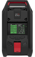 exo8-zone-moniteur-de-gaz-8gaz-gamma-300px-recadré