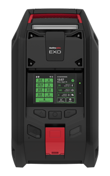 exo8-moniteur-de-gaz-pour-zone-8-gaz-gamma