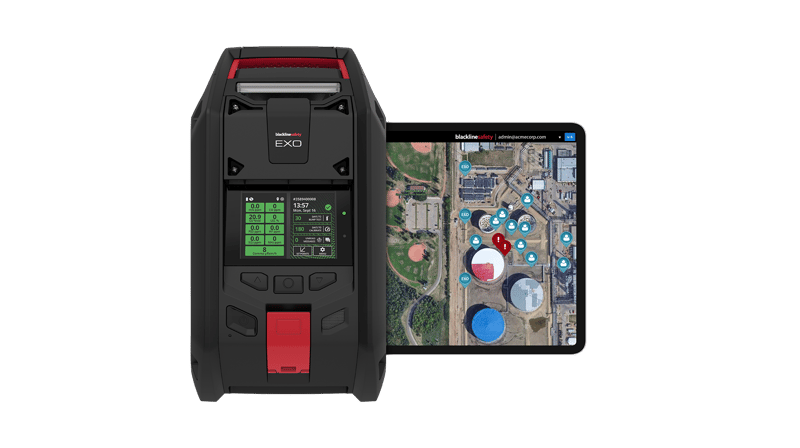 exo-incendie-matières dangereuses-carte