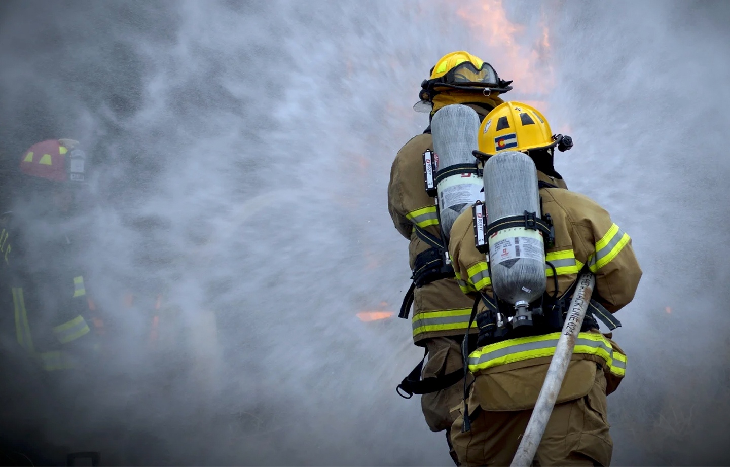 héros-incendie-matières-dangereuses