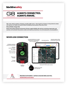 g8-brochure-thumb-travailleur isolé