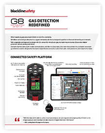 brochure-g8-miniature-multigaz