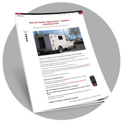 g8-lone-worker-page-resource-marco-thumb.jpg@3x