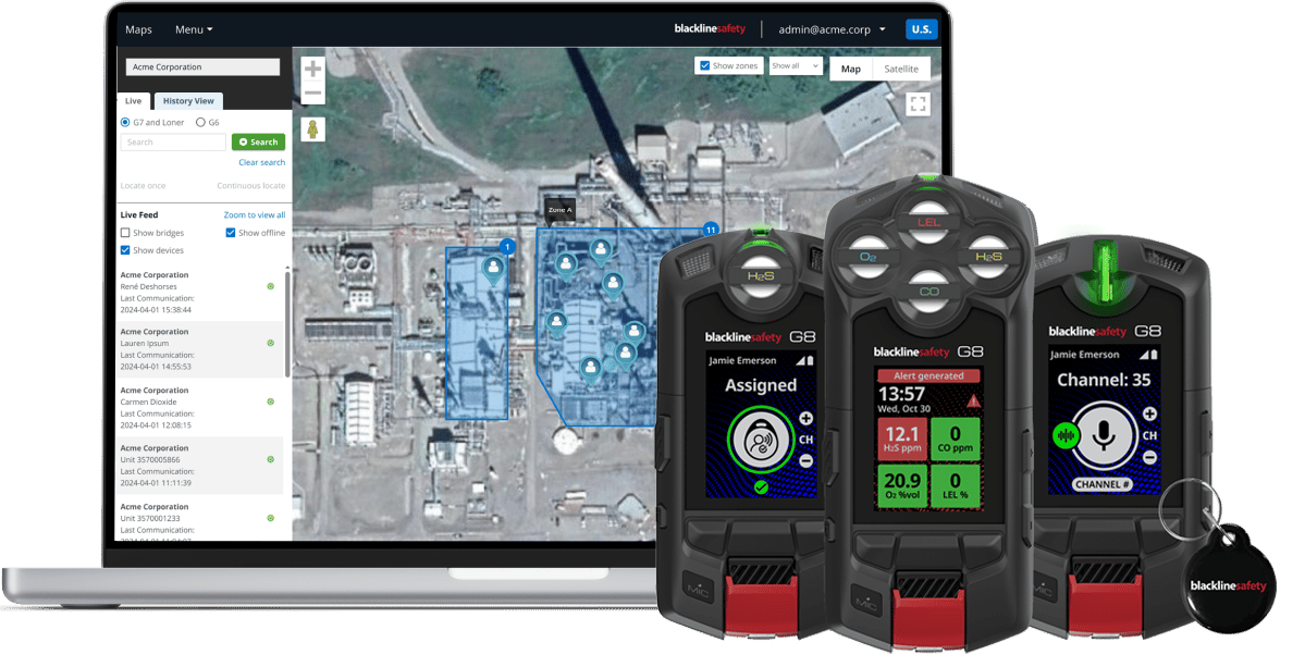 g8-logiciel-à-trois-zones-à-propos