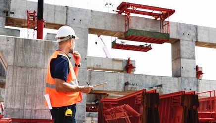 Guide pour l'évaluation des risques liés au travail isolé